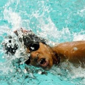 Meet your Posher, Valerie